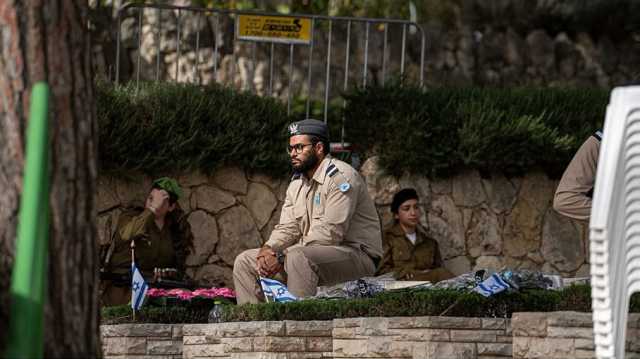 شبح غزة يلاحق جنود الاحتلال.. أرقام غير مسبوقة للمنتحرين والمرضى النفسيين