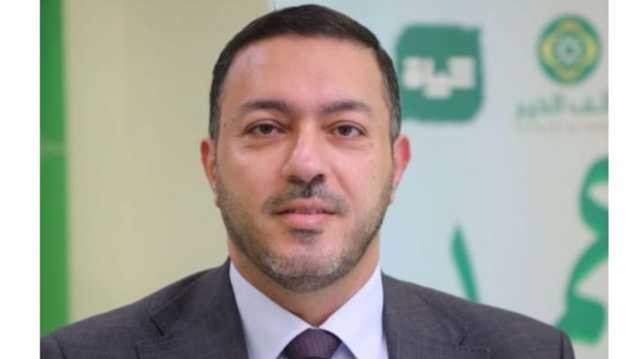ناشط إغاثي: قطاع غزة يقترب من الوصول لحالة المجاعة الكبرى