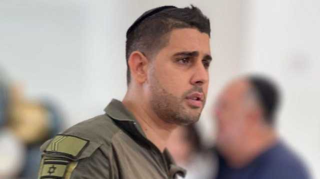 غزة تقود جنديا إسرائيليا جديدا للانتحار.. الخامس خلال نحو أسبوعين