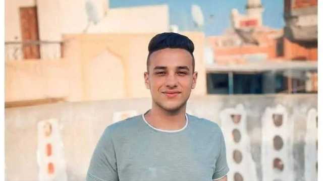 الشعب يريد إسقاط النظام.. تظاهرات في الدقهلية بعد وفاة معتقل تحت التعذيب