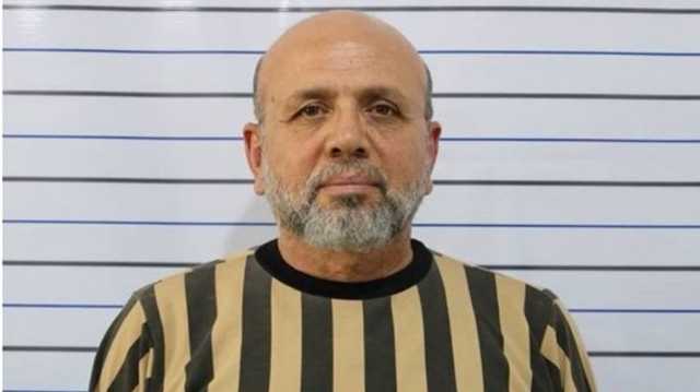 السلطات السورية تقبض على لواء طيار بارز في نظام الأسد