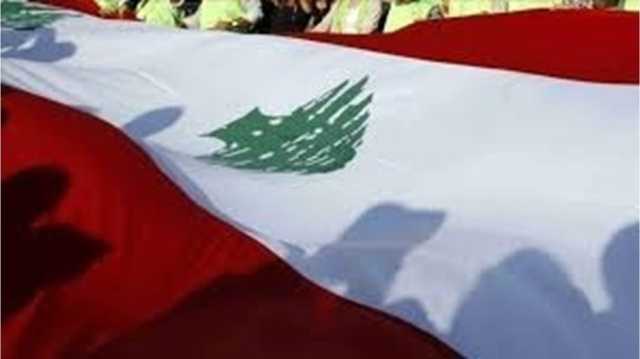 الطائفة السنّية في لبنان.. دور سياسي متجذّر وهوية تبحث عن تجديد