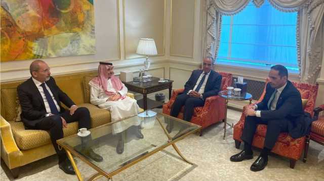 تحركات عربية في نيويورك لوقف العدوان على غزة وإطلاق خطة إعادة الإعمار