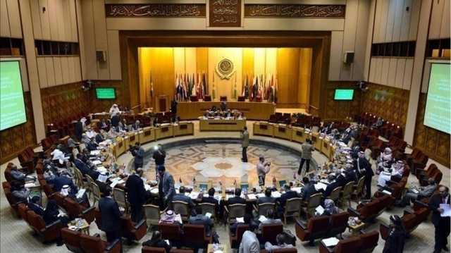 حماس تطلق نداءً للقادة والحكام العرب.. المجاعة تفتك بأطفال غزة وأنتم صامتون