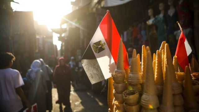 مصر: ظهور الجبهة الوطنية والخطوط العريضة لحزب واحد مستقبلي
