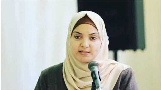 ارتفاع أعداد الشهداء الصحفيين في غزة عقب استشهاد صحفي وصحفية