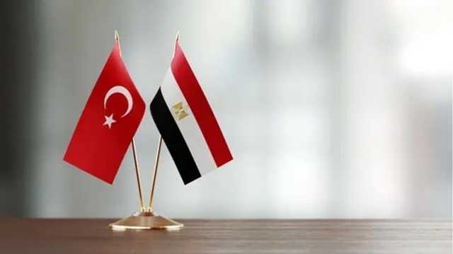 بعد عودة اتهامات القاهرة الإعلامية لأنقرة.. العلاقات المصرية التركية إلى أين؟