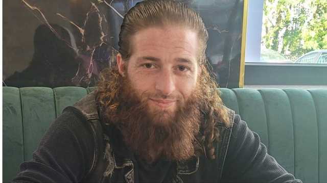 جدل في سوريا بعد مقتل شاب إثر توقيفه من قبل الأمن.. والداخلية توضح (شاهد)
