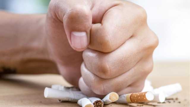 بديل طبيعي للإقلاع عن التدخين يتجاهله الجميع رغم فعاليته.. لماذا؟