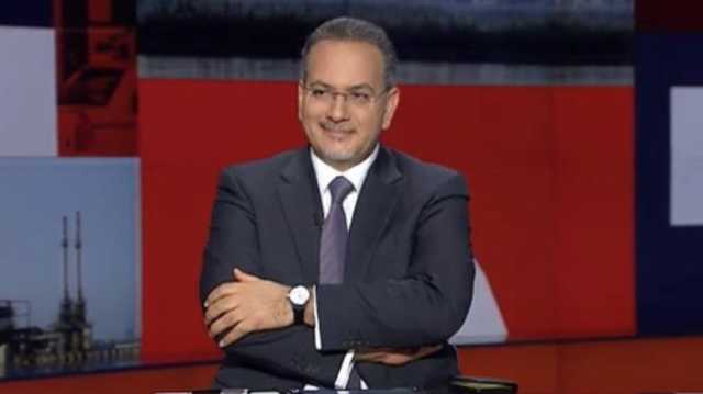 ضيف أمريكي يتلقى ردا من مذيع بالجزيرة بعد وصفه إيران بـأسياد حماس.. وتفاعل