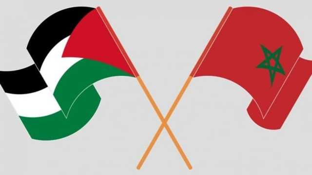 العاهل المغربي يوجّه بإرسال مساعدات غذائية وطبية عاجلة إلى غزة المنكوبة