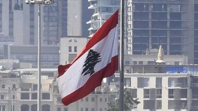 العلويون في لبنان.. من الظلّ إلى الضوء.. طائفة في مرآة الهوية والانقسام الإقليمي