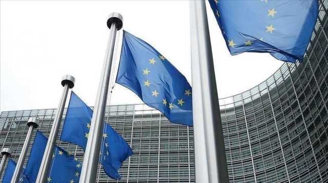 بدعوة ألمانية.. قمة أوروبية طارئة في بافاريا 18 يوليو لتعديل منظومة اللجوء