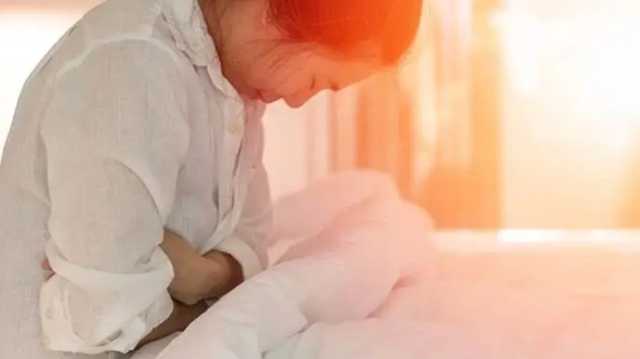 حالات التسمم بالسالمونيلا ترتفع.. ما الذي يمكنك فعله للحفاظ على سلامتك؟
