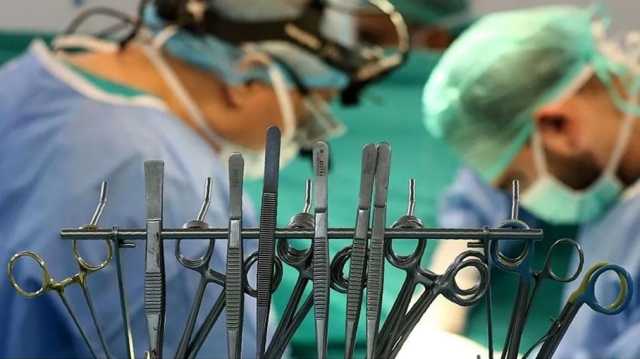 تغيير 3 صمامات قلبية في عملية واحدة.. هذه تفاصيل معجزة طبية في تركيا