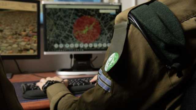 صحيفة عبرية: حماس حاولت اختراق قاعدة سرية خلال الحرب بطريقة لا تصدق