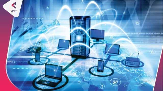 هذه الدول العربية الأقوى على مؤشر الاتصالات والتقنية لعام 2025 (إنفوغراف)
