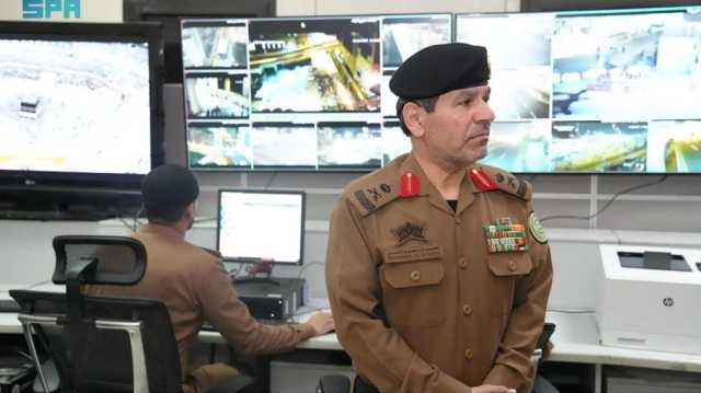 السعودية تعلن تفكيك شبكة مخدرات تضم موظفين في وزارتي الدفاع والداخلية
