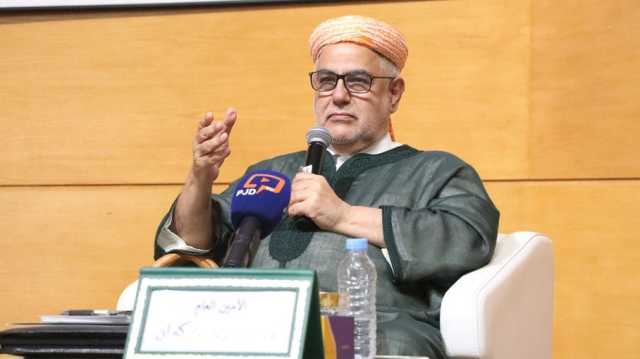 بنكيران: البوليساريو ليسوا مرتزقة.. النظام الجزائري يستخدمهم لتحقيق أهدافه