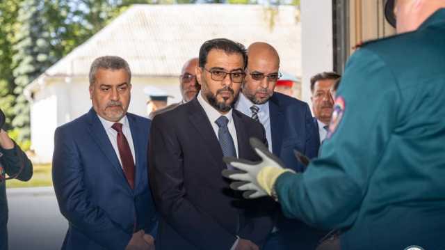حكومة البرلمان الليبي تطرد وفدا أوروبيا.. هل تتسبب في عزلة دولية؟