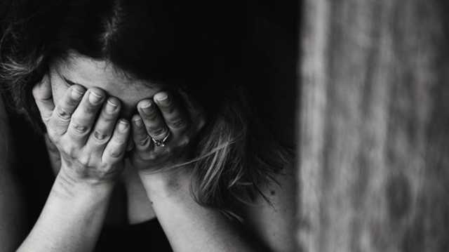 12 مليار يوم عمل ضائع سنويا بسبب الاكتئاب.. كيف يتأثر الاقتصاد العالمي؟