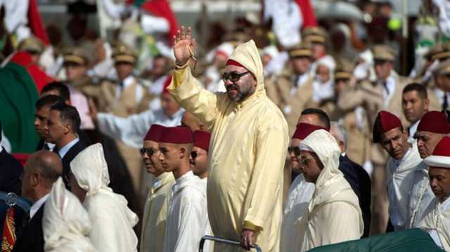 عدم تحليل حرام ولا بتحريم حلال.. ملك المغرب يطلب فتوى بخصوص مدوّنة الأسرة