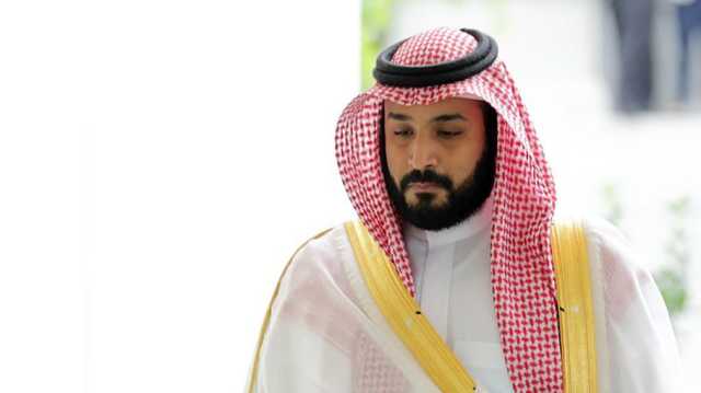 فورين أفيرز: حرب غزة وضعت ابن سلمان ومشروعه للتطبيع بموقف صعب