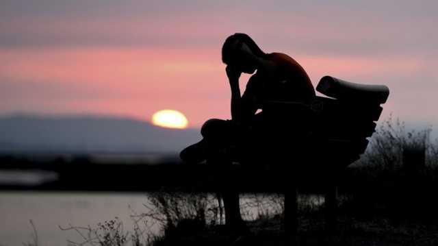 انخفاض مستويات فيتامين د مرتبط ارتباطا وثيقا بالاكتئاب