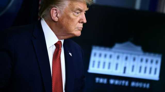 المركز الروسي الاستراتيجي للثقافات: ترامب في مواجهة الدولة العميقة.. من يفوز؟