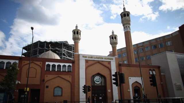 بريطانيا تخصص 137 مليون دولار لتعزيز أمن المساجد والمراكز الإسلامية