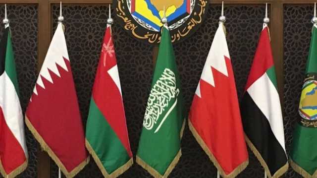 دول الخليج تحذر الاحتلال من اجتياح رفح.. رفض قطعي لتهجير الفلسطينيين
