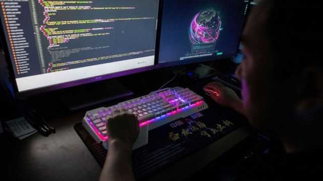 ثغرات أمنية أدت إلى اختراق بيانات 40 مليون ناخب بريطاني