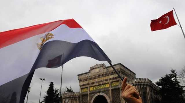 استثمار تركي جديد في مصر بـ 40 مليون دولار.. كم سيوفر أيدي عاملة؟