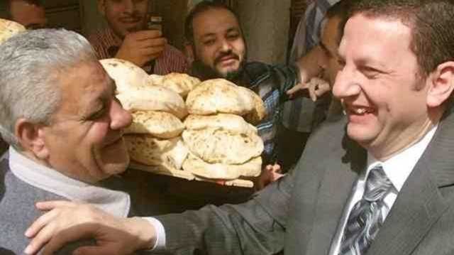 12 عاما على اعتقال وزير الغلابة.. كيف عانى المصريون في غياب باسم عودة؟