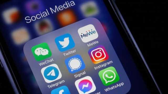 الإمارات تحقق مع مستخدمي وسائل تواص وسط تصاعد الرقابة على الفضاء الرقمي