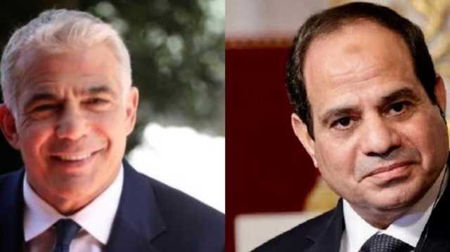 هل تقبل مصر بإدارة قطاع غزة مقابل سداد ديونها الخارجية؟