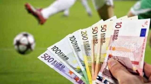 فريق سعودي يتربع على عرش الأندية الأكثر إنفاقا خلال ميركاتو 2023
