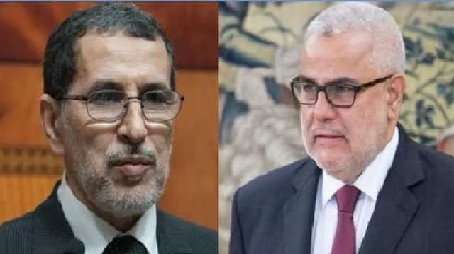 لماذا نجح إسلاميو المغرب في الحكم حيث فشل غيرهم؟ في تقييم التجربة