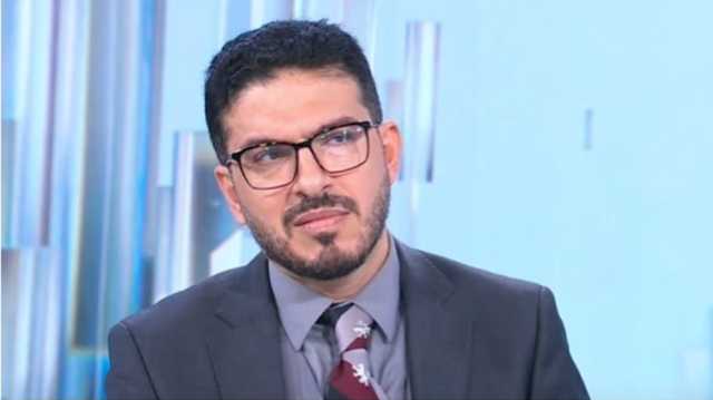 عربي21 تحاور الباحث السمهوري حول خلافات الأمة في العقائد.. أسبابها وتداعياتها ومآلاتها