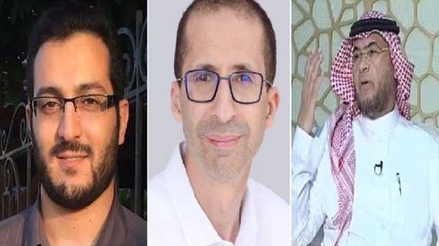 توجه سلفي لدراسة علم المعقول.. كيف تجاوز الممانعة وماذا أضاف؟