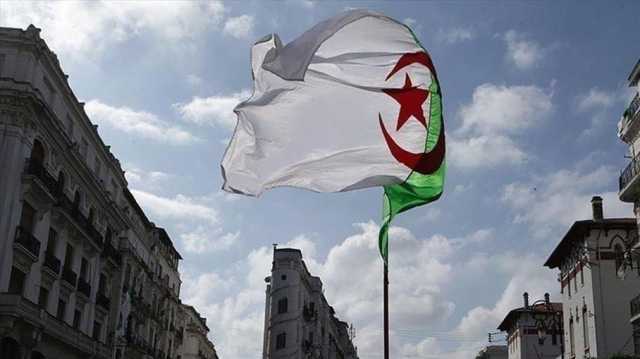 أول تعليق رسمي من الجزائر بعد استبعادها من عضوية بريكس