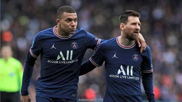 لم تغرهم الأموال.. 4 نجوم رفضوا الانتقال إلى الدوري السعودي