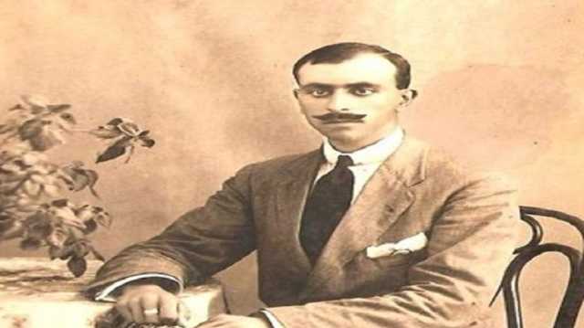 جميل البحري.. أسس المسرح ليكون في خدمة تكريس الهوية الفلسطينية