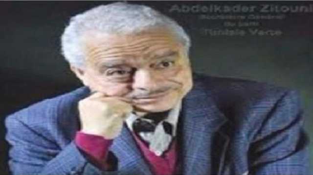 سياسي تونسي لـ عربي21 : الإصلاح يبدأ بالإفراج عن معتقلي الرأي وتكريس التعددية