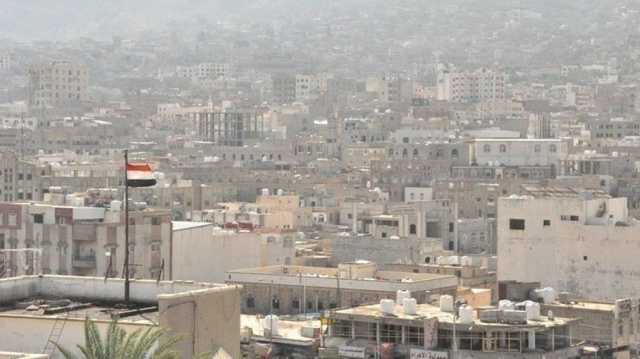 عدوان جديد على اليمن.. غارات أمريكية بريطانية تستهدف مواقع في حجة والحديدة