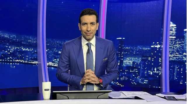 الأمن المصري يجري تحريات عن 808 متهمين بقضايا إرهابية من بينهم أبو تريكة