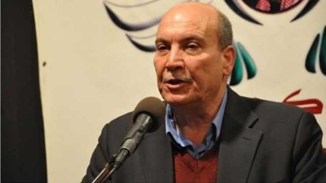 الجبهة الشعبية لـعربي21: مشاريع شيطانية تُحاك ضد غزة بعد الحرب.. وهذا موقفنا