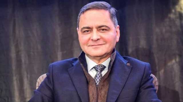 من يقف وراء ترشيح سمير حليلة لإدارة قطاع غزة؟.. هذا ما جرى خلف الكواليس