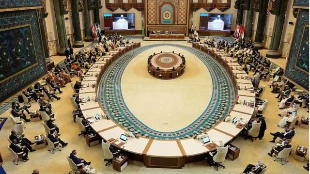 إدانات عربية لمخطط سموتريتش لفصل القدس عن محيطها وتعزيز الاستيطان بالضفة