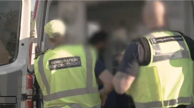جدل بريطاني حول كشف هوية المشتبه بهم في ظل تصاعد الشعبوية اليمينية